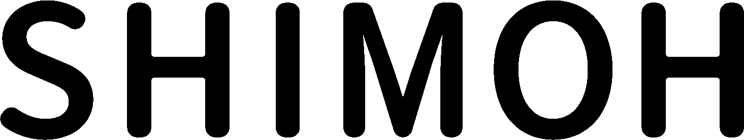 shimoh.com