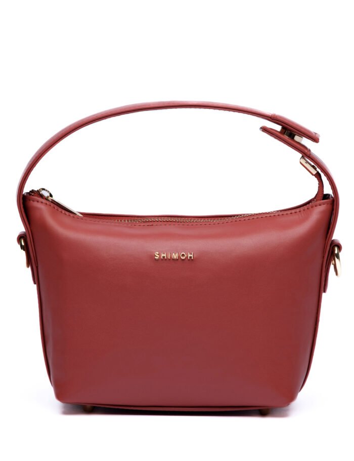 Shimoh E-commerce00806 copy