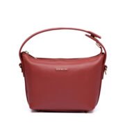 Shimoh E-commerce00806 copy