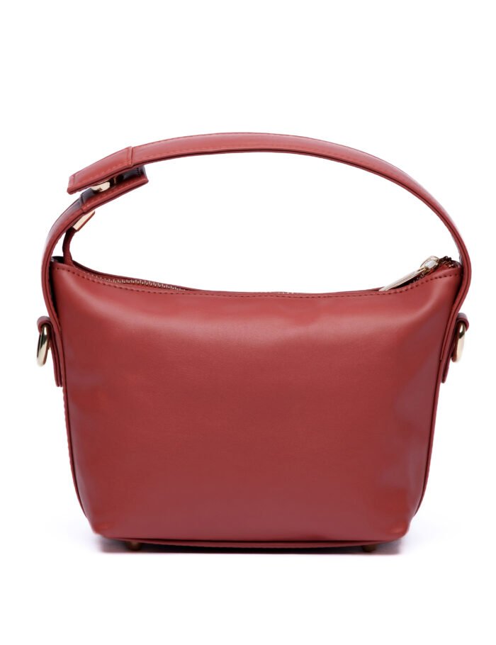 Shimoh E-commerce00809 copy