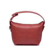 Shimoh E-commerce00809 copy