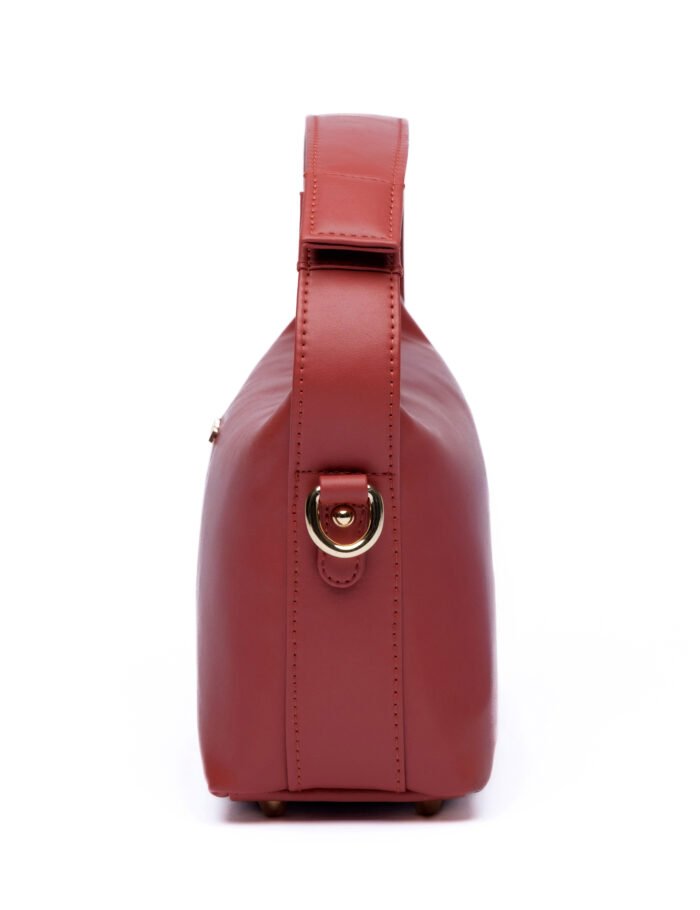 Shimoh E-commerce00810 copy