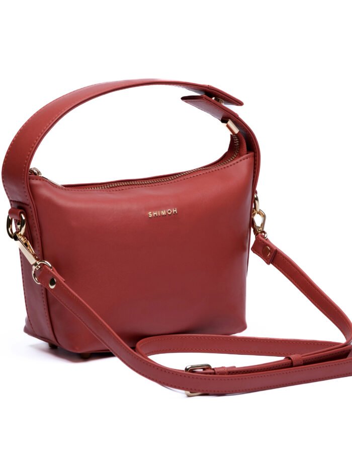 Shimoh E-commerce00811 copy