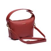 Shimoh E-commerce00811 copy