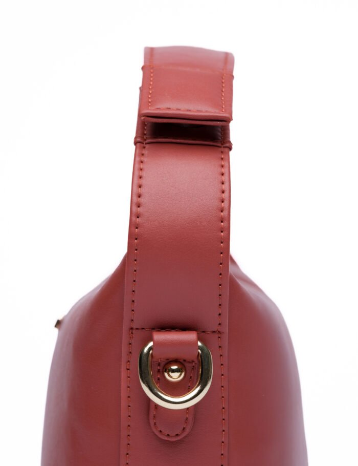 Shimoh E-commerce00818 copy