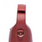 Shimoh E-commerce00818 copy