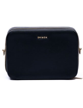 Cara Cross Body Bag