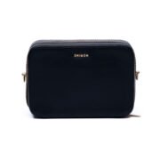 Shimoh E-commerce00823 copy