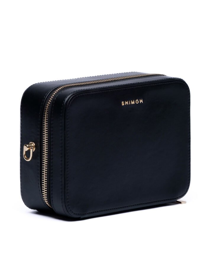 Shimoh E-commerce00825 copy