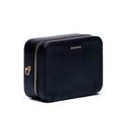 Shimoh E-commerce00825 copy