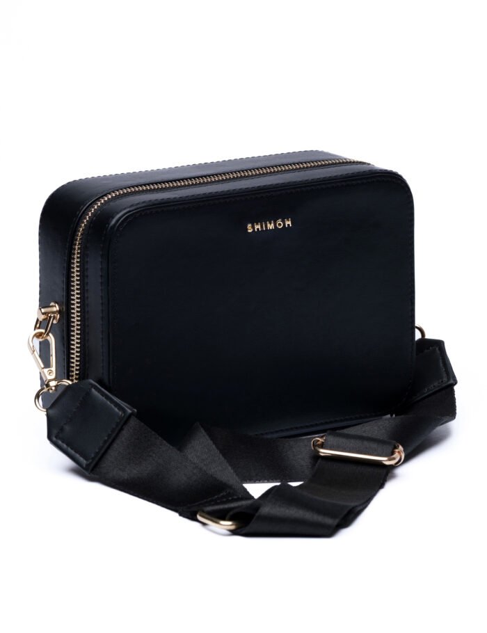 Shimoh E-commerce00833 copy