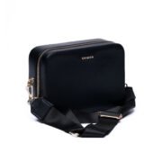 Shimoh E-commerce00833 copy