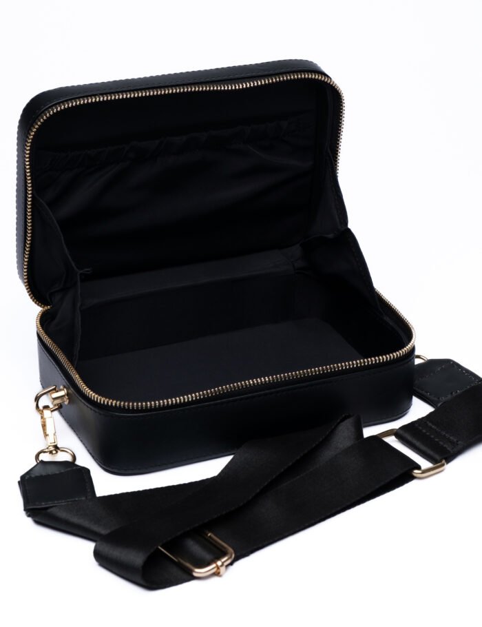 Shimoh E-commerce00887