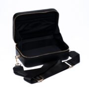 Shimoh E-commerce00887