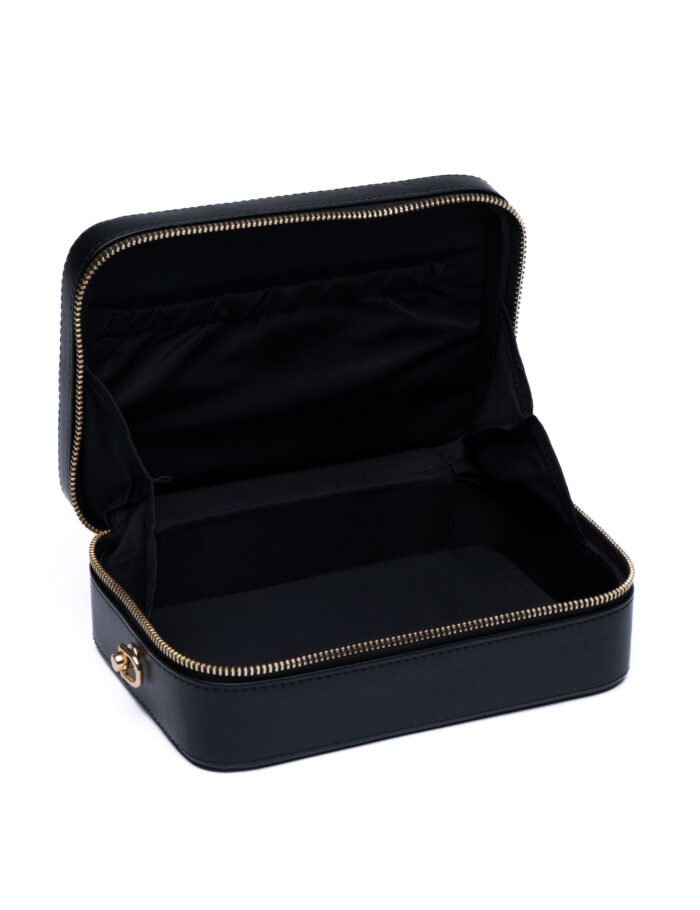 Shimoh E-commerce00888