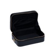 Shimoh E-commerce00888