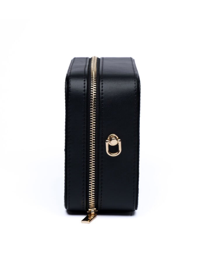 Shimoh E-commerce00891