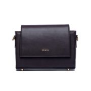 Shimoh Ecommerce02099 copy 2