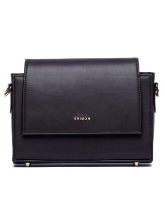 Elux Shoulder Bag