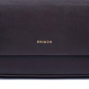 Shimoh Ecommerce02100 copy 2