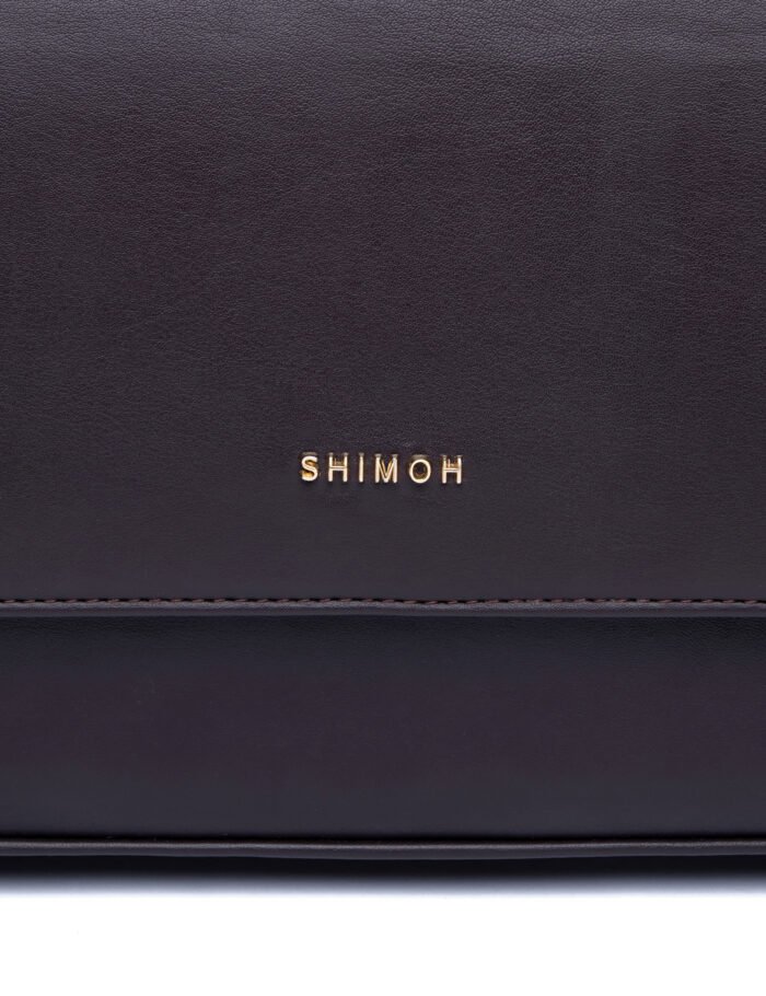 Shimoh Ecommerce02100 copy 2 Shimoh Ecommerce02100 copy 2