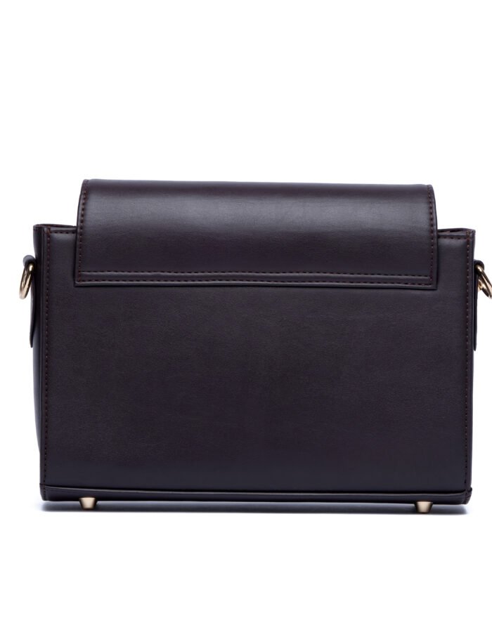 Shimoh Ecommerce02102 Shimoh Ecommerce02102