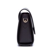 Shimoh Ecommerce02103