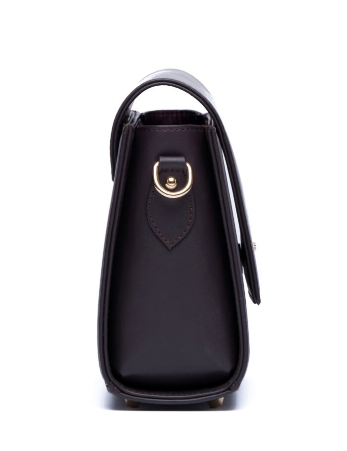 Shimoh Ecommerce02103 Shimoh Ecommerce02103