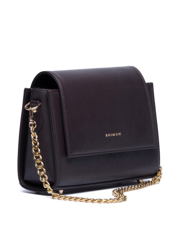 Shimoh Ecommerce02105 copy Shimoh Ecommerce02105 copy