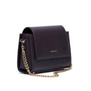 Shimoh Ecommerce02105 copy