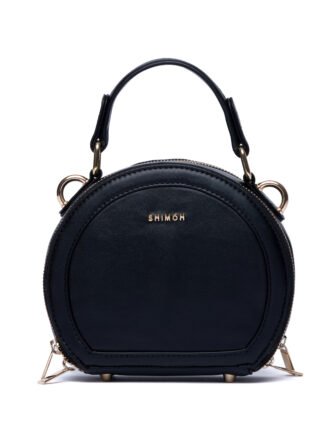 Ciela Satchel Bag