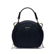 Shimoh Ecommerce02106