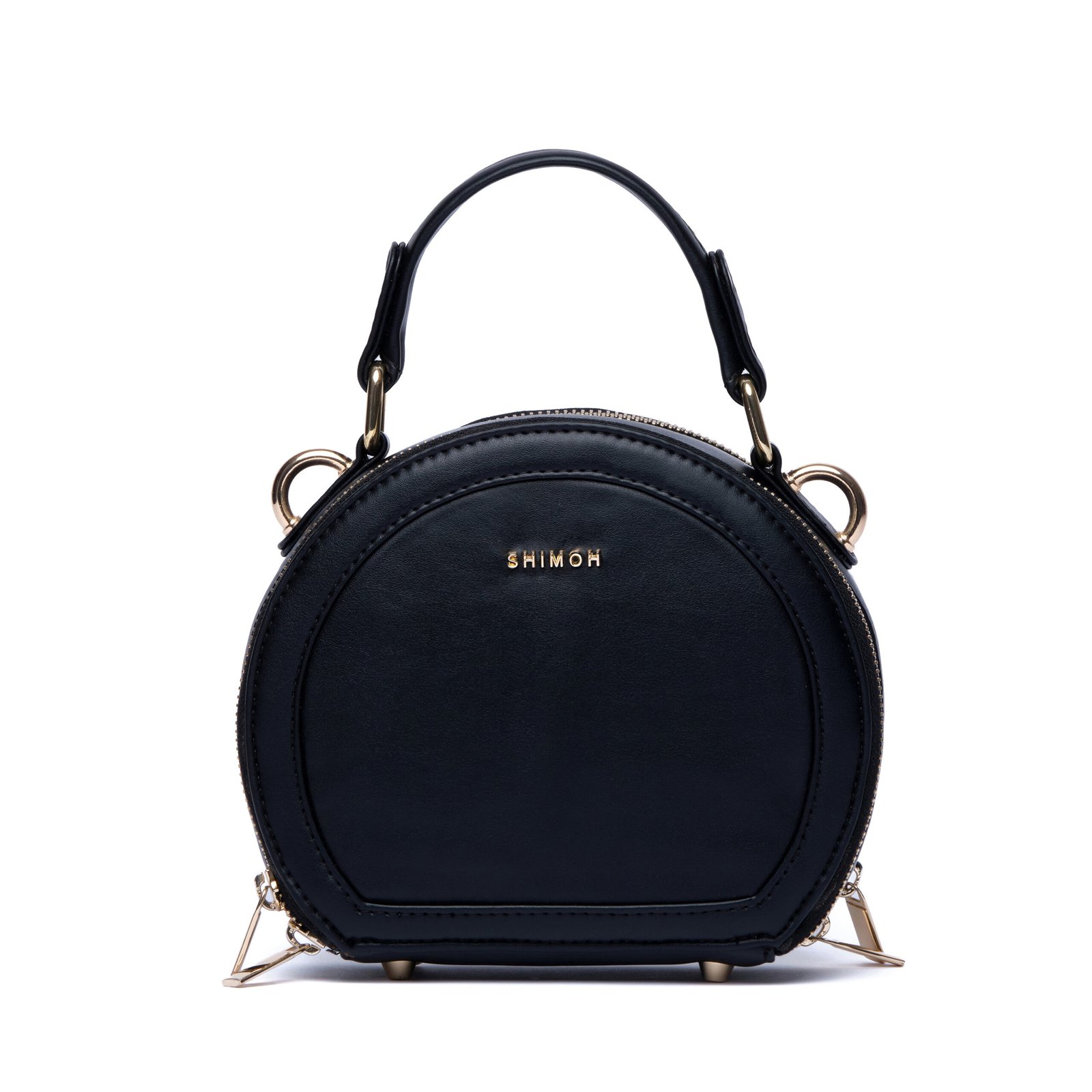 Ciela Satchel Bag