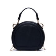 Shimoh Ecommerce02108