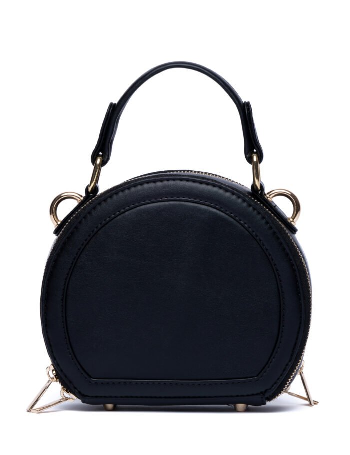 Shimoh Ecommerce02108 Shimoh Ecommerce02108