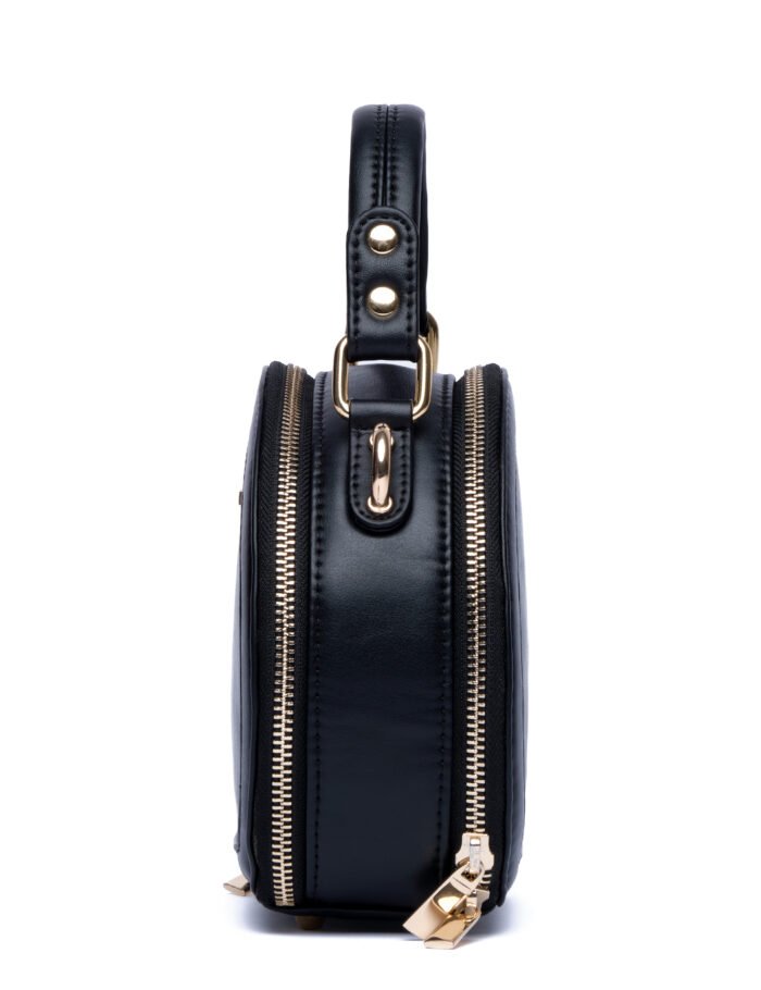 Shimoh Ecommerce02109 Shimoh Ecommerce02109