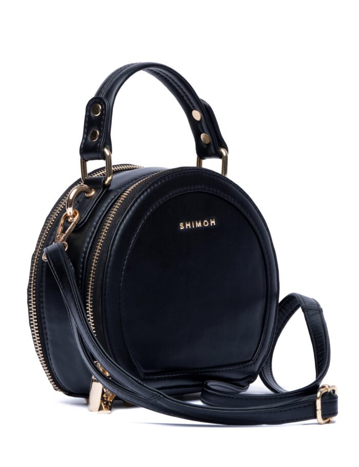 Shimoh Ecommerce02113 copy Shimoh Ecommerce02113 copy