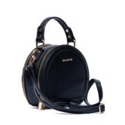 Shimoh Ecommerce02113 copy