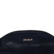 Shimoh Ecommerce02121 copy 2