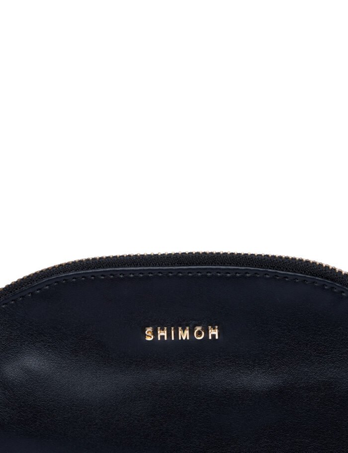 Shimoh Ecommerce02121 copy 2