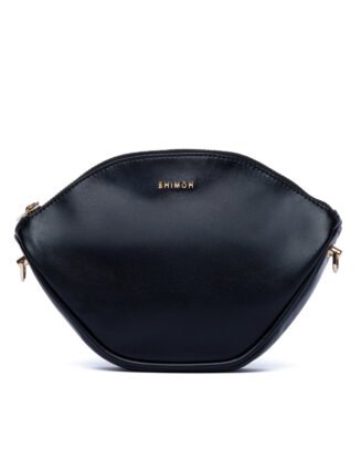 Luno Fanny Bag
