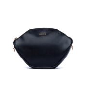 Shimoh Ecommerce02126 copy