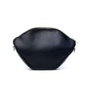 Shimoh Ecommerce02127