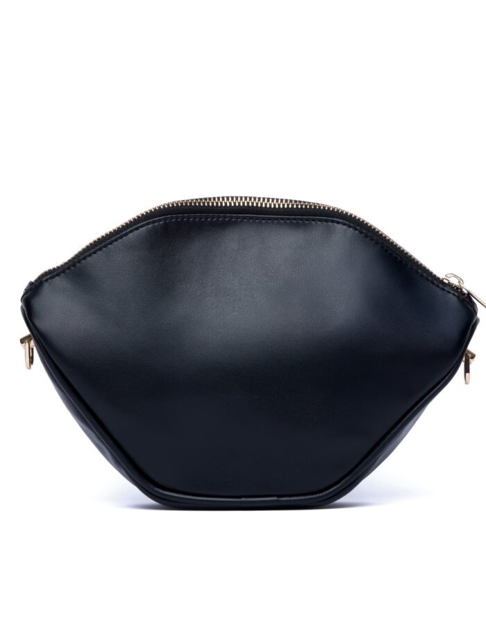 Shimoh Ecommerce02127