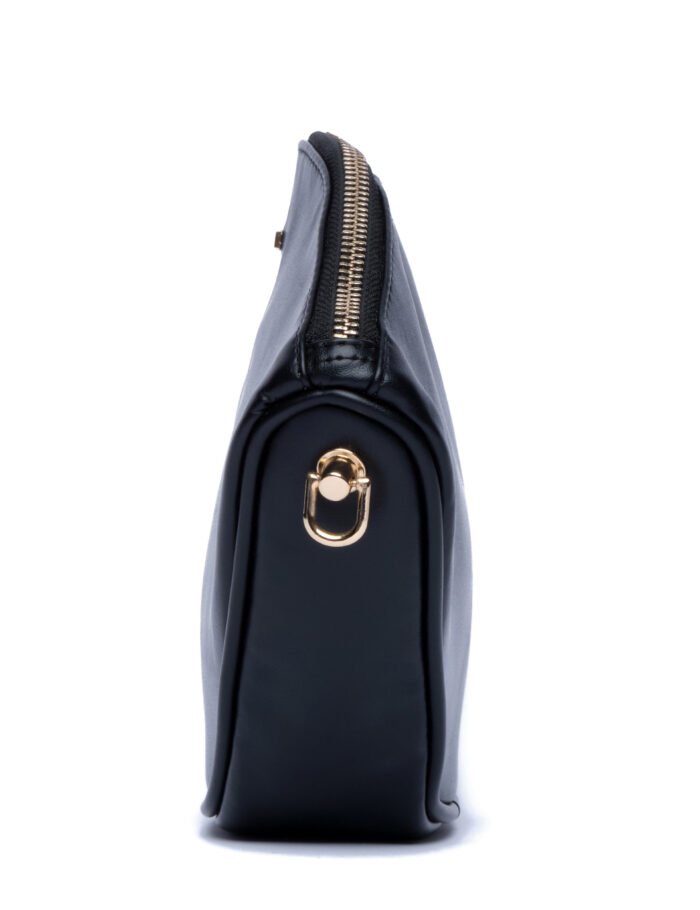 Shimoh Ecommerce02128