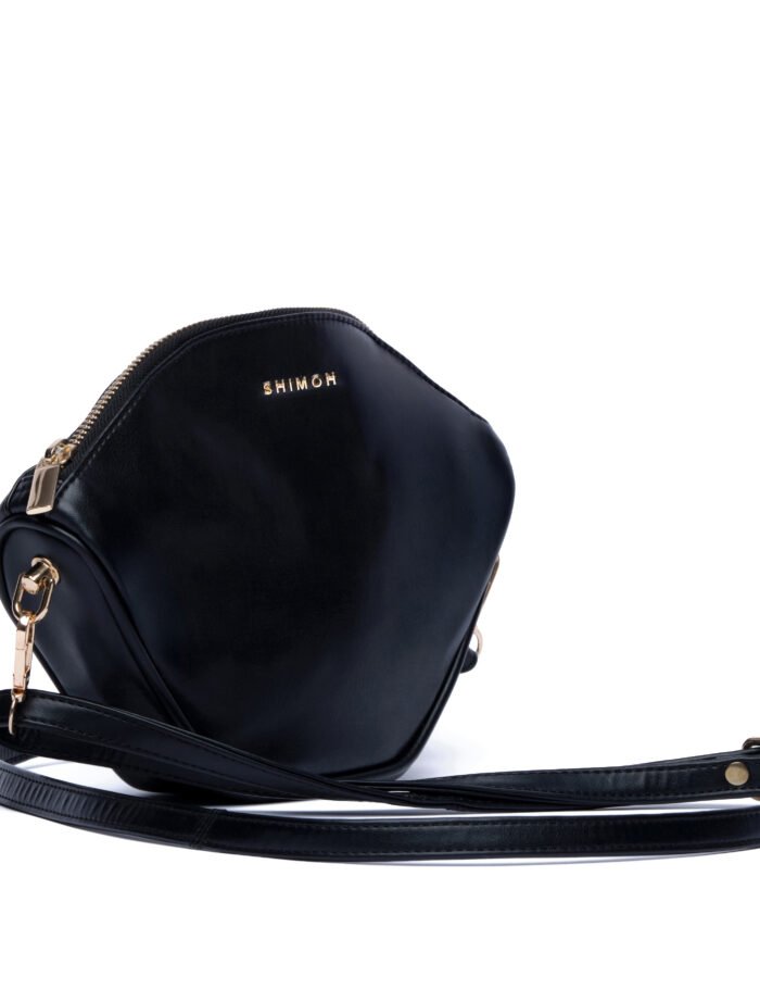 Shimoh Ecommerce02129 copy