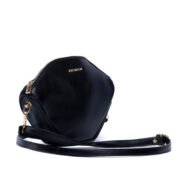 Shimoh Ecommerce02129 copy