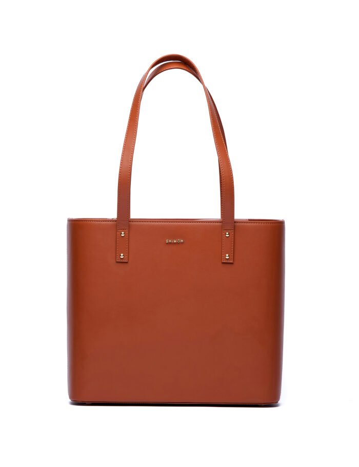 Shimoh Ecommerce02141 copy