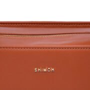 Shimoh Ecommerce02142 copy 2