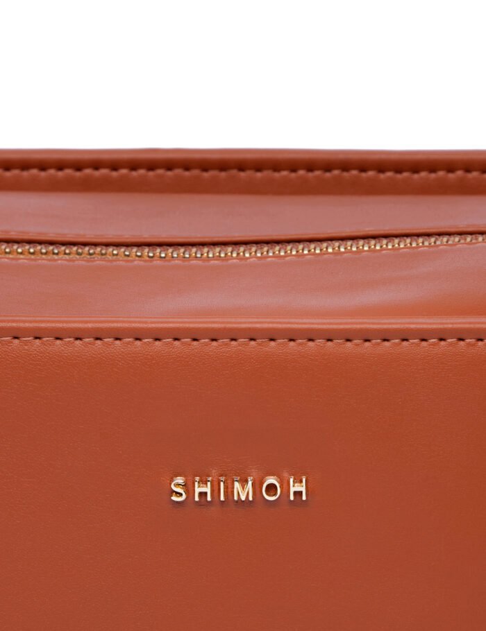 Shimoh Ecommerce02142 copy 2